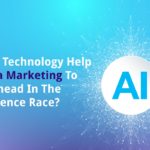 How Technology Help Pharma Marketing To Leap Ahead In The Intelligence Race?